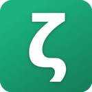 Image for the article: Software-update - Zettlr 4.4.0