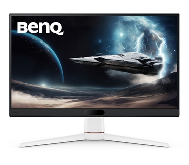 BenQ MOBIUZ EX251
