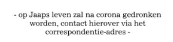 Afbeeldingslocatie: https://tweakers.net/i/o8jW7bYD5pdgCmTIIviZrUlnIqc=/f/image/7SICjKS0SDFhhAsFRT5U0MOG.png