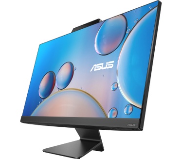 ASUS M3402WFAK-BPC054W
