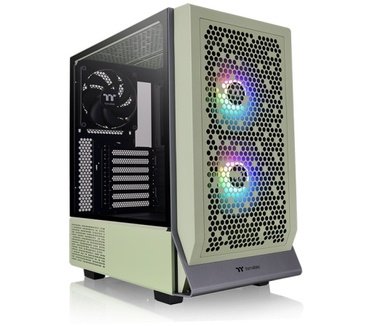 Thermaltake Ceres 300 TG