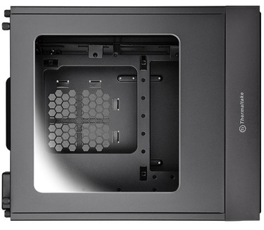 Thermaltake Suppressor F1