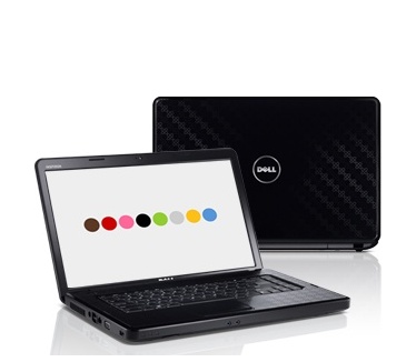 Dell Inspiron 15R (n00n5319)