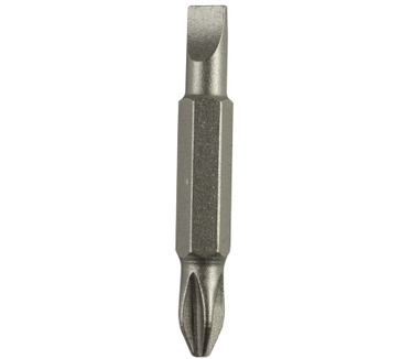 Bosch 2609255954