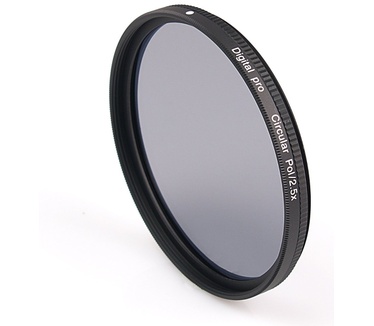 Rodenstock 1095-210-007-20