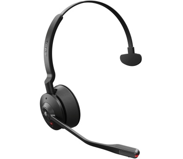 Jabra Engage 55 SE