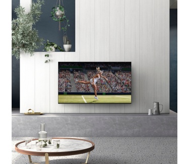 Panasonic TX-55JX940E