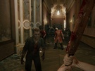 Review ZombiU