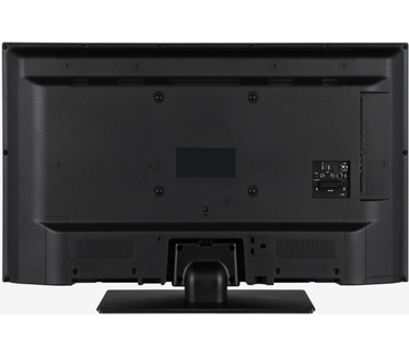Panasonic TX-39GW334