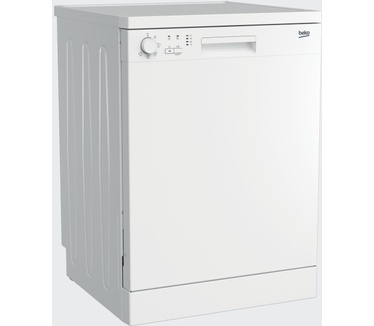 Beko DFN05311W