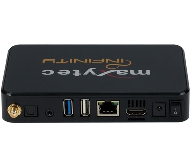 Maxytec Maxytec Infinity