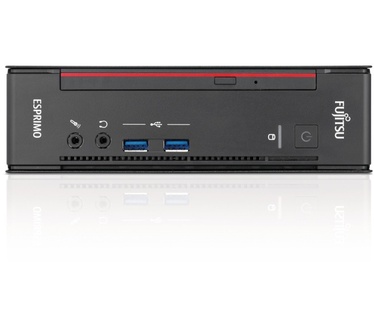 Fujitsu Q956