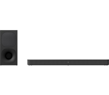 Sony HT-SD40
