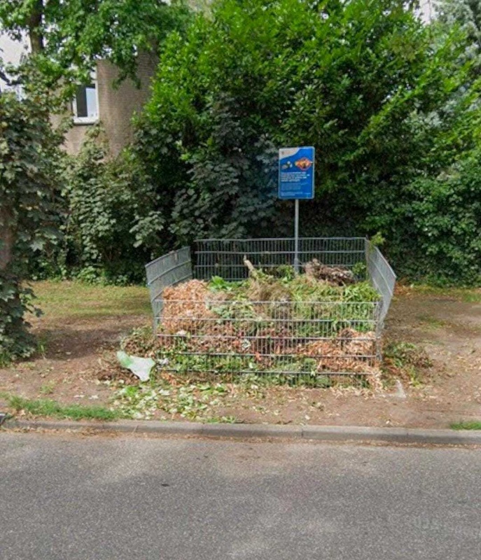 Afbeeldingslocatie: https://tweakers.net/i/o8s6CfQvF8OpsYRXTZhhuBLYn88=/x800/filters:strip_icc():strip_exif()/f/image/LIyQHgnS6X0ei9zcmX0VEk8V.jpg?f=fotoalbum_large