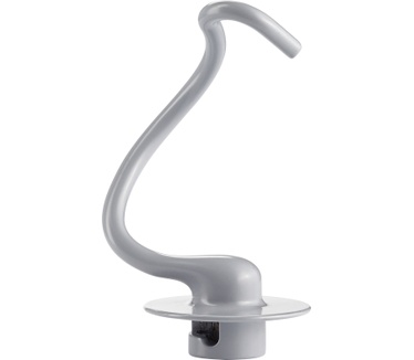 WMF KITCHENminis® 0416680071 Keukenmachine One For All, Donker grijs