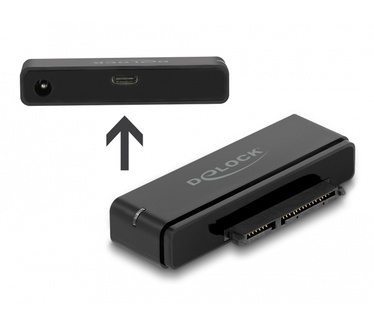 Delock 64188