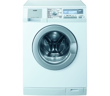 AEG L16850A3