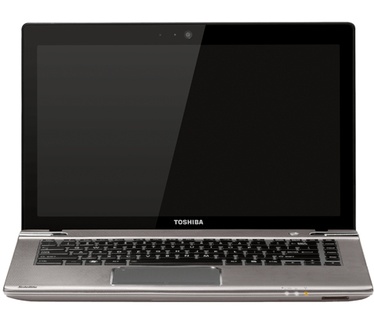 Toshiba Satellite 105
