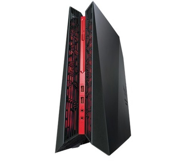Asus ROG G20CB-NL007T