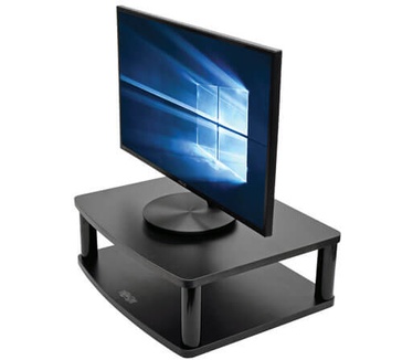 Tripp-Lite MR1815SWVL