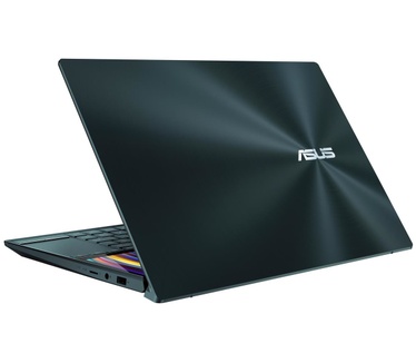 Asus UX481FL-BM042T-BE