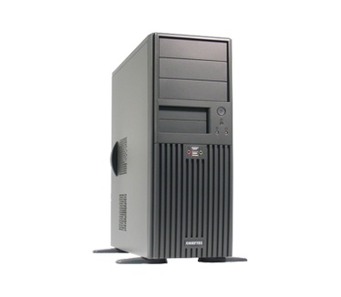 Chieftec UNI BG-02