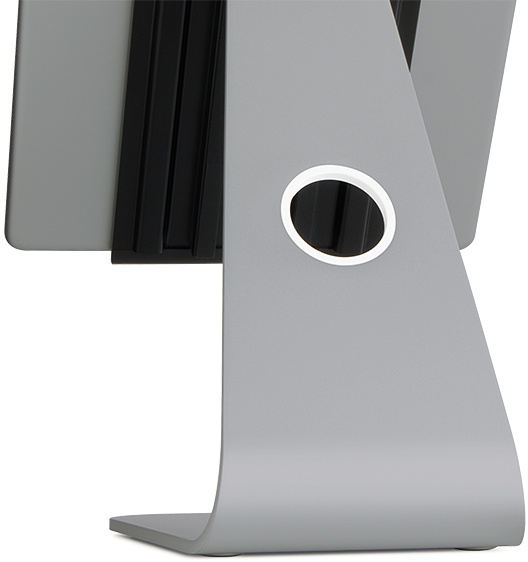 rain design mstand tablet pro 12 9