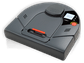 Goedkoopste Neato Robotics XV-15