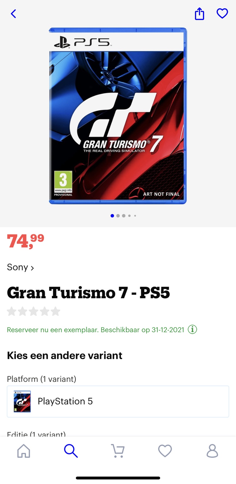 Afbeeldingslocatie: https://tweakers.net/i/o8zGPcYF5NgBlkFaAZHtjTJVjBU=/800x/filters:strip_icc():strip_exif()/f/image/U7HHEpI0usi86aALIjp6abwP.jpg?f=fotoalbum_large