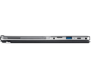 Acer Switch 3 SW312-31P-P8P1