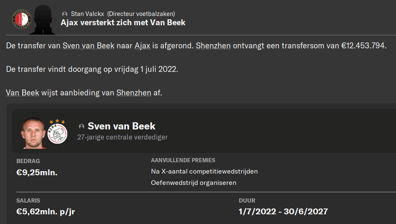 Afbeeldingslocatie: https://tweakers.net/i/o8zzFkzf30nQ4fRWb-MFlqU3rLE=/800x/filters:strip_exif()/f/image/ZMAvMKUEo7CDpFe51cZK7N8F.png?f=fotoalbum_large