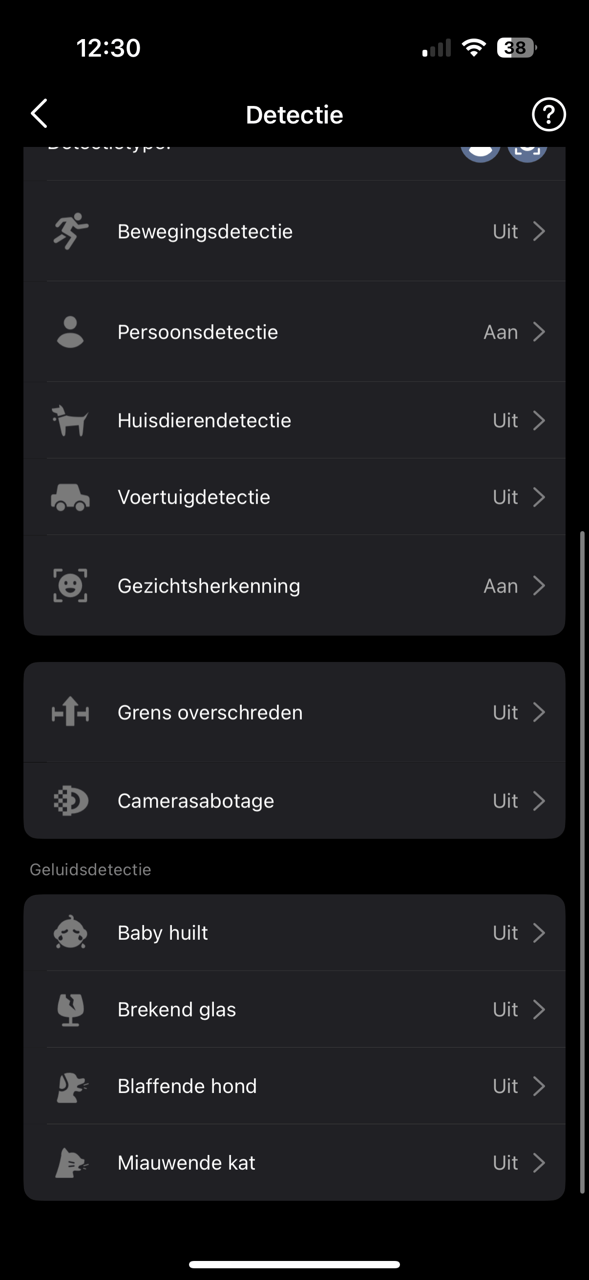 Afbeeldingslocatie: https://tweakers.net/i/o9-DT7xTutbyP80HFexkhoOHbn4=/m/383141/1UQaKpUWukNScSQ77mM73a79dzDsQu2La8GhksWFLm3lMjg5XC.png