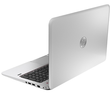 HP Envy 15-j190nb