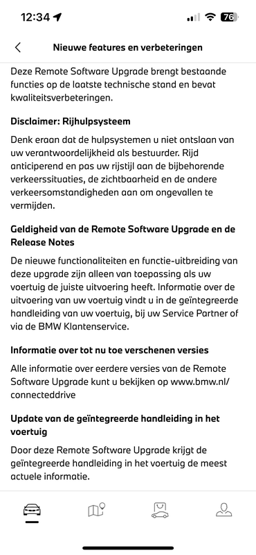 Afbeeldingslocatie: https://tweakers.net/i/o9-ZVjYegasMtXSsOt9lYzZLKTA=/x800/filters:strip_exif()/f/image/jy3WK6PMqsbcuWHWRNuFKjxu.png?f=fotoalbum_large