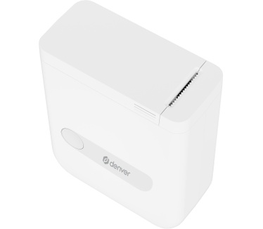 Denver MBP-16W