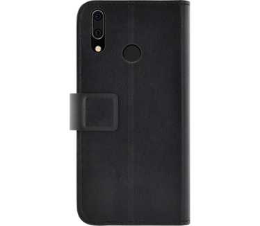 Azuri AZWALCLRHUP20LT-BLK