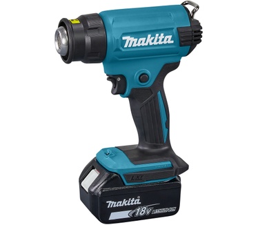 Makita DHG180Z