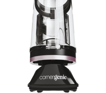 Hoover HFX10P 011