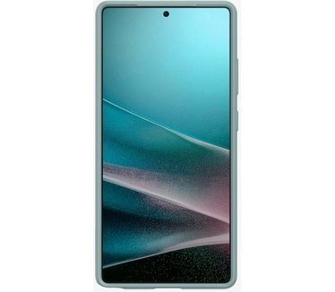 Spigen Parallax (MagFit)