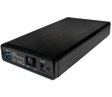 LogiLink UA0284