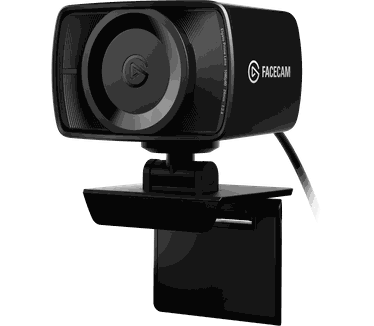 Elgato FaceCam