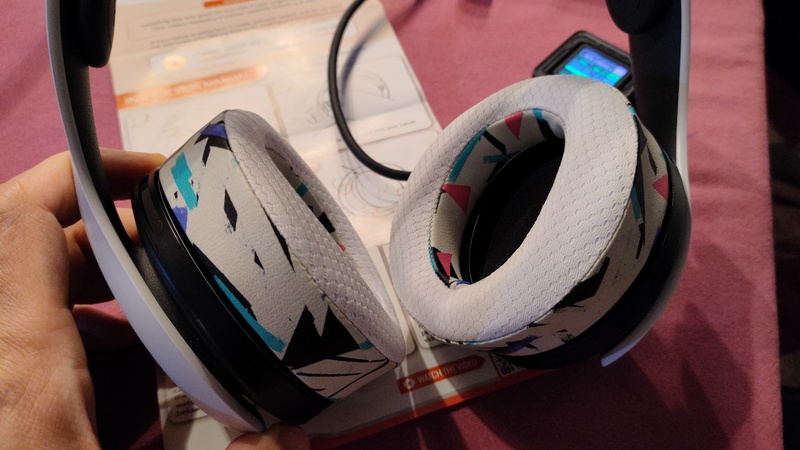 Afbeeldingslocatie: https://tweakers.net/i/o91v9S1O9WZlux1fzvccCwKugU4=/800x/filters:strip_icc():strip_exif()/f/image/yODNJNVnBdtUP2FU5qJiSNmz.jpg?f=fotoalbum_large