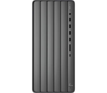 HP Envy TE01 TE01-0295nd