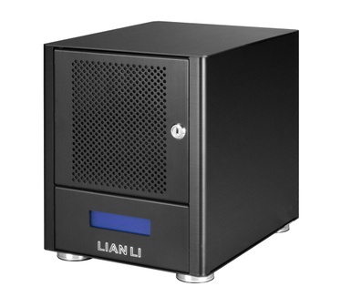 Lian Li EX-40N
