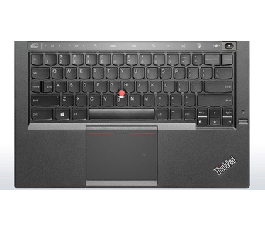 Lenovo X1 Carbon