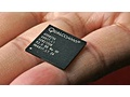 Qualcomm QSD8250 Snapdragon