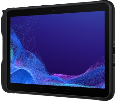 Samsung SM-T636B