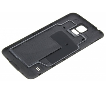 Samsung Galaxy S5 Originele Batterij Cover - Goud