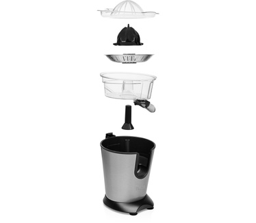 Princess Easy Juicer