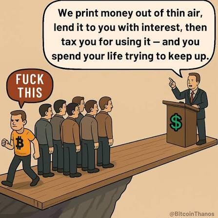 Afbeeldingslocatie: https://tweakers.net/i/o956kL2krnr_jVPHjfBXvwAFY-Y=/fit-in/4920x3264/filters:max_bytes(3145728):no_upscale():strip_icc():strip_exif()/f/image/G2dYV4BvqMLjKQnvgU1iJ1oj.jpg?f=user_large